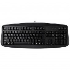 rapoo e9270p driver E9270p driver rapoo